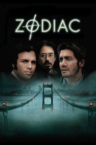 Zodiac
