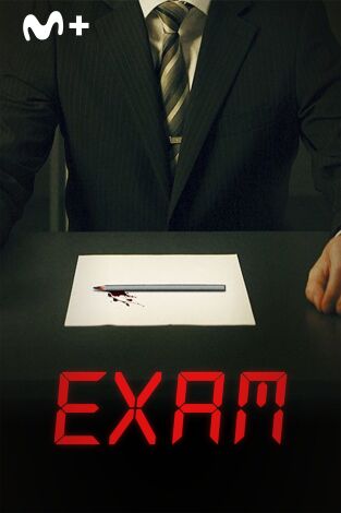 Exam