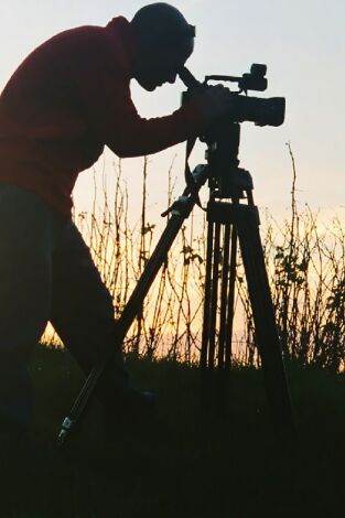 Storytellers: Alicia Keys