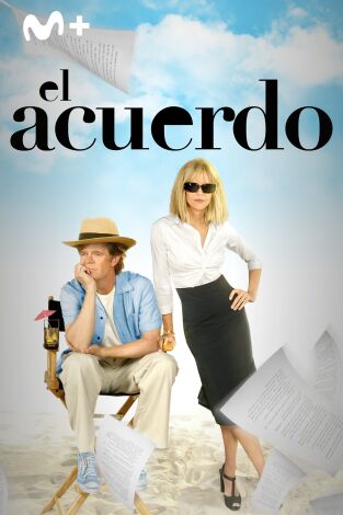 El acuerdo