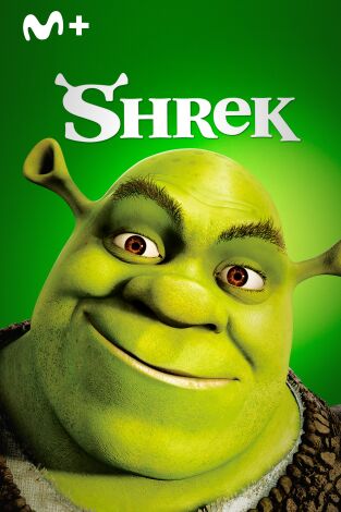 Shrek