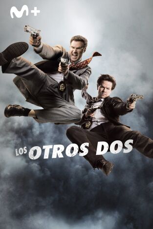 Los otros dos