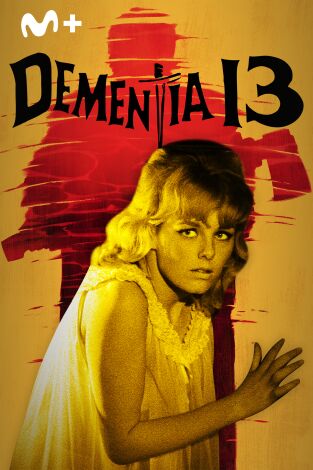 Dementia 13
