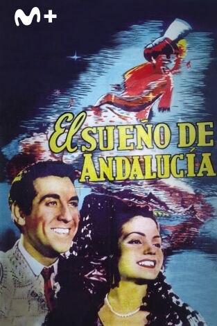El sueño de Andalucía