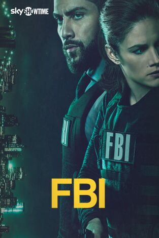 FBI