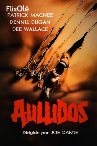 Aullidos