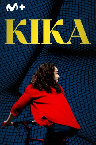 Kika