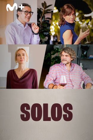 Solos