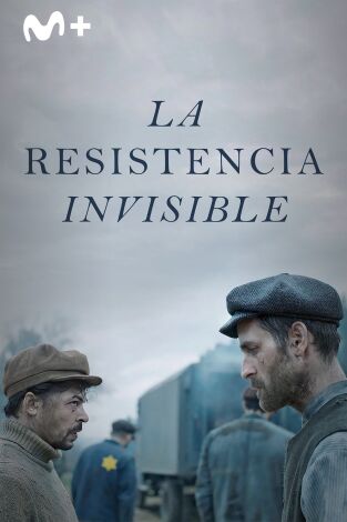 La resistencia invisible