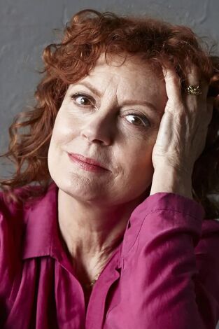 Selección TCM: Susan Sarandon
