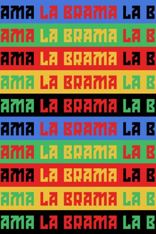 Les entrevistes de la Brama