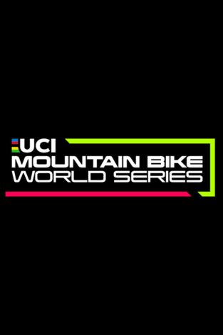 Copa del mundo de bicicleta de montaña - Pal Arinsal (T2026): Descenso M
