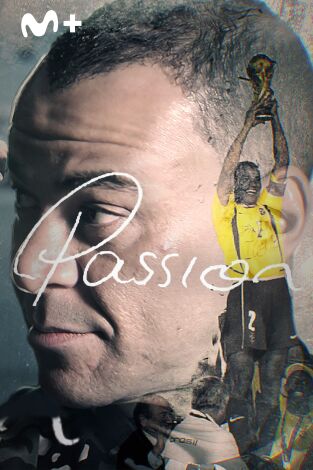 La hora de la verdad: Pasión
