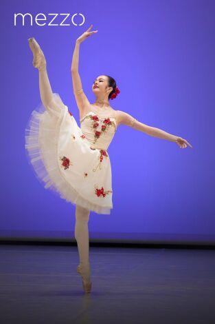 Prix de Lausanne: Rising Stars Gala 2026