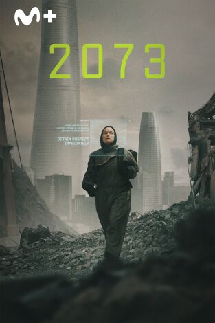 2073