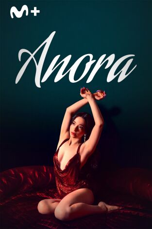 Anora