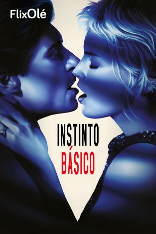 Instinto básico