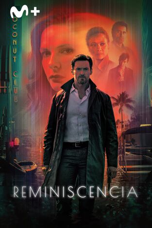 Reminiscencia
