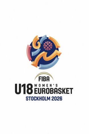 EuroBasket Sub-18 F (T2026): Francia - España