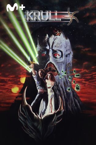 Krull