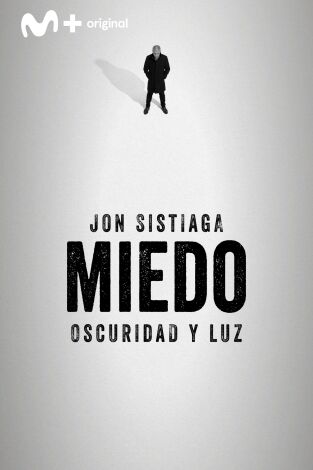 Miedo: Oscuridad