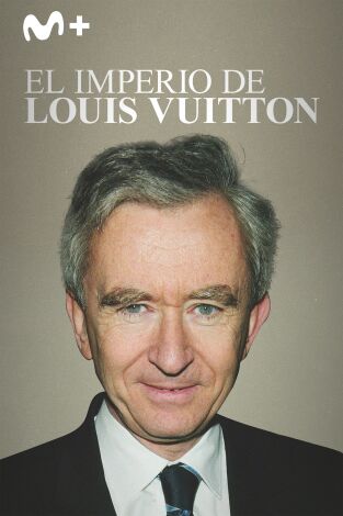 El imperio de Louis Vuitton: El estado dentro del estado