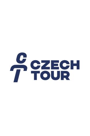 Vuelta a Chequia (T2026): Etapa 1 - Praga - Karlovy Vary