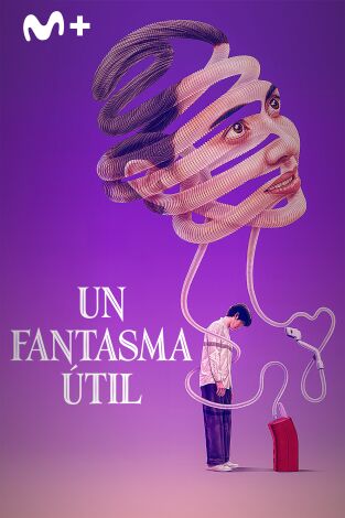 Un fantasma útil