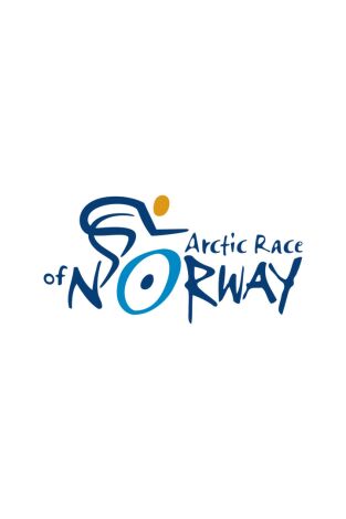 Arctic Race de Noruega (T2026): Etapa 1 - Evenes - Myre