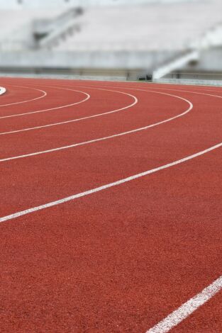 Atletismo