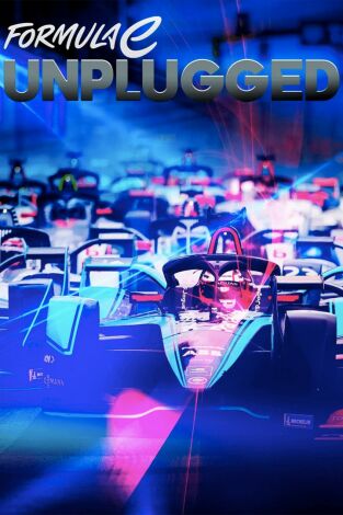 Fórmula E - ePrix de Tokio (T25/26): Carrera 1