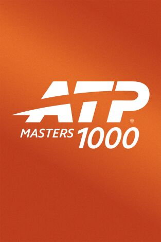 Torneo de Cincinnati (T2026): TBC