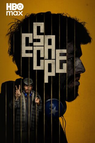 Escape