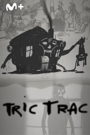 Tric Trac