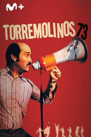 Torremolinos 73