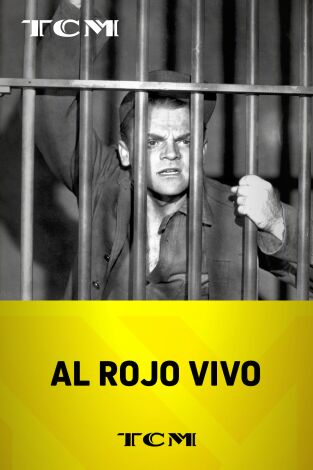 Al rojo vivo