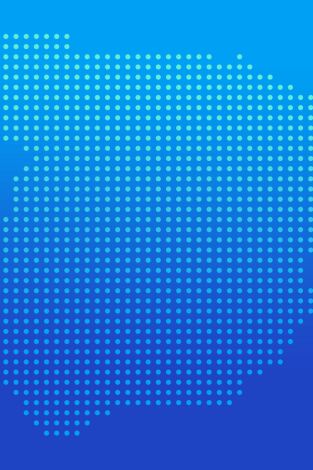Informativo territorial 2