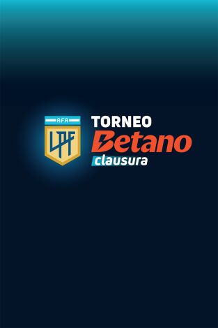 Magazine Liga Argentina. Torneo Clausura (T2025): Episodio 3