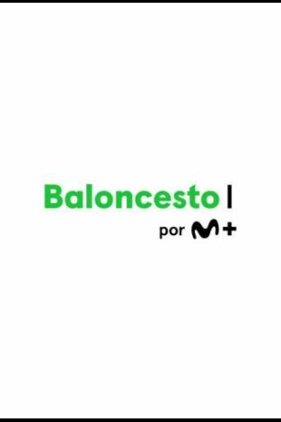 Eurofighters Minuto De Infarto (T2026): Episodio 2