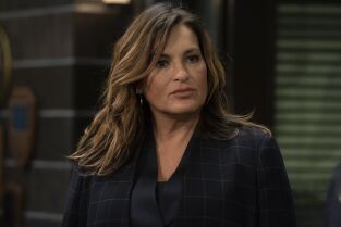 Ley y orden: unidad de víctimas especiales (T22): Ep.2 La balada de Dwight e Irena