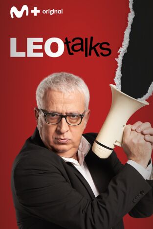 Leo Talks: Derrotados por el deporte