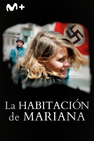 La habitación de Mariana