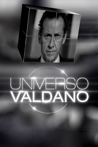 Universo Valdano (T1): Marco Asensio