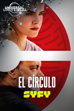 El círculo
