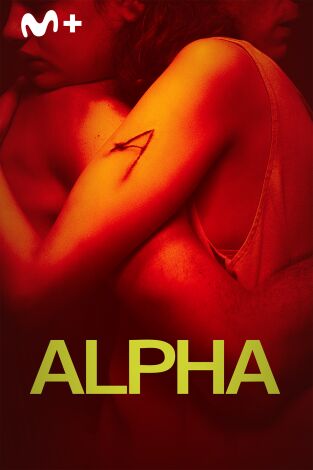 Alpha