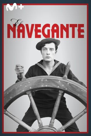 El navegante