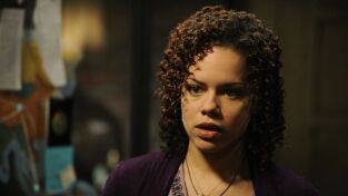 Warehouse 13 (T1): Ep.2 Piloto (Parte 2)