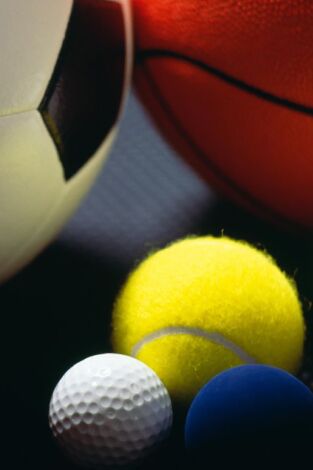 Kirolak ETB1