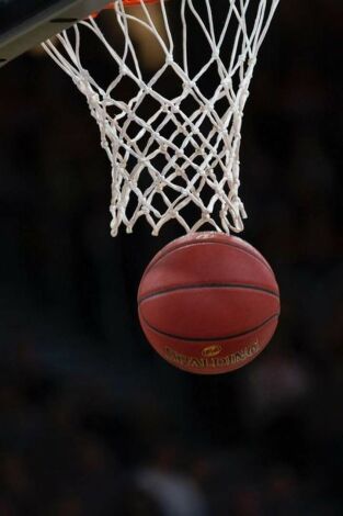 Amistosos preparación Copa del Mundo de baloncesto (F) (T2026): Alemania - España