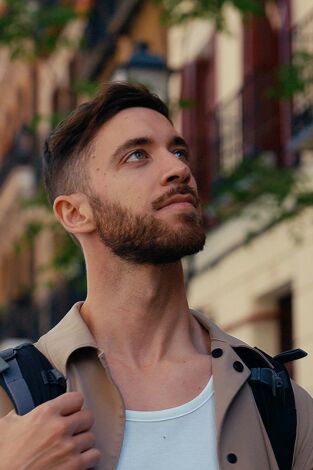 Esto es España: Menorca
